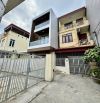 Bán nhà Trà Khê, Anh Dũng, Dương Kinh,  3 tầng, 56m2, 2,85 tỷ.