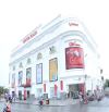 Bỏ ra 1ty500triệu sở hữu ngay lô đất vị trí gần sân bay Long Thành, 100m2, SHR