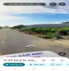 Lô đất ngang 10 đẹp nhất khu phố 5 phường Minh Hưng quá đẹp quá rẻ