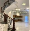 [HIẾM] Nhà mặt tiền 93m² Hiệp Bình Chánh – 4 tầng, Kinh doanh đỉnh – giá hời 9.4 tỷ
