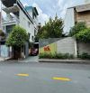 🌟 BÁN NHÀ MT ĐẶNG DUNG, P. TÂN ĐỊNH, Q.1 - DT: 14.1x25m, CN: 341m²  - GIÁ 170 TỶ🌟