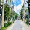✨🏡✨ Cần bán Nhà Phố Đường Mặt Tiền, đường Hoàng Hoa Thám, P.10, Đà Lạt