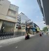 🏨 BÁN KHÁCH SẠN HẺM 8m LÊ HỒNG PHONG, P.12, Q.10 - DT: 14x20m, HẦM + 7 TẦNG, GIÁ 58 TỶ