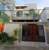 🏡 CƠ HỘI SỞ HỮU NGAY NHÀ ĐẸP 2 TẦNG – FULL NỘI THẤT – GIÁ TỐT TẠI HÒA KHÁNH, ĐÀ NẴNG 🏡