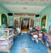 🏡H.I.Ế.M🎉  NHÀ NGUYỄN VĂN LINH Q7🚗 ĐƯỜNG 10M - 2TẦNG - 51M2 - CHỈ 7TỶ(TL)🤩🤩🤩🏡🏡