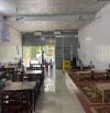 ***Cho thuê kho, mặt bằng kinh doanh 400m2 tại phú diễn.