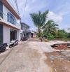 Bán Nhà Trệt Lầu Rạch Ông Dựa P. Long Tuyền Bình Thủy