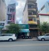 🏙️ BÁN NHÀ CHÍNH CHỦ MT VÕ VĂN TẦN, P.5, Q.3 - DT: 4.1x21.6m, NỞ HẬU, GIÁ 45.9 TỶ🏙️