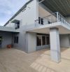 CHO THUÊ NHÀ ĐƯỜNG BÌNH PHÚ 1T1L 7X13M 3PN 2WC SÂN ĐẬU NHIỀU XE MÁY