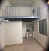 RẺ NHẤT KHU VỰC _ BÁN DÃY TRỌ BÌNH THÁI 78M² , 3PN _ ĐANG CHO THUÊ FULL _ GIÁ: 2.3 TỶ