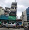 🏙️BÁN NHÀ MT HAI BÀ TRƯNG, Q.3 – VỊ TRÍ VÀNG KINH DOANH - DT: 4.1x17m- 4 TẦNG- GIÁ 35 TỶ