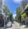 Bán Nhà MT 5.5m Nguyễn Thị Hồng, Sơn Trà, 68m2, 3 Tầng chỉ 6.x tỷ