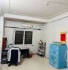 CHÍNH CHỦ CẦN BÁN GẤP NHÀ ĐỨC GIANG LONG BIÊN 45M2. 4 PHÒNG NGỦ. H 6 TỶ