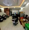 BÁN NHÀ ĐƯỜNG LÊ QUANG ĐẠO - 35M 5T MT 4.5M - DÂN XÂY - MẶT NGÕ THÔNG Ô TÔ - CHỈ 8 TỶ