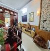 Bán nhà KĐT Văn Quán, Hà Đông Phân lô, vỉa hè, xe Bus chạy qua nhà Kinh doanh 24/24