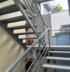 BÁN NHÀ MẶT TIỀN ĐỖ THỊ LỜI QUẬN 3, DT: 6 x 20m (NỞ HẬU 5.92m),7 TẦNG ,HĐT 90tr/th- 45 tỷ