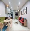 Nguyễn Lam, 5 tầng, mt3.8m, Oto đỗ cổng, full nội thất, 6.9xtỷ - Pháp lý rõ ràng, sổ cất k
