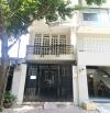 BÁN NHÀ NHẤT CHI MAI, P13, TÂN BÌNH – GẦN GA T3 --DÀI 17M 3PN GIÁ 12,5 TỶ TL