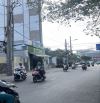 NHÀ MẶT TIỀN NGUYÊN HỒNG  –  ĐẠI LỘ PHẠM VĂN ĐÔNG - LÊ QUANG ĐỊNH - DT365M - GIÁ 40 TỶ