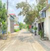 Siêu phẩm đường thông giá đầu tư 👉 chương dương -thường tín