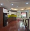 CẦN BÁN NHÀ VÕNG THỊ TÂY HỒ 50m2, 5 TẦNG MẶT TIỀN 3,7m GIÁ  15.2 TỶ