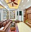 Mặt phố ngã 5 Hà Trì Lê Lợi 60m2*5T, Plo, vỉa hè, Kinh doanh, full nội thất, về ở luôn