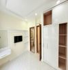 BAN NHÀ SƯ VẠN HANH QUẬN 5 , GIÁ 3 TỶ 380 TR CÒN TL CHO ANH CHỊ CÓ THIỆN CHÍ