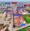 💥💥💥 Bán 3 Lô Đất Gần Đường 203 Hoa Động 💥💥💥