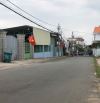 BÁN ĐẤT SIÊU ĐẸP THỔ CƯ 126M2 PHƯỜNG AN BÌNH BIÊN HÒA