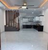 Nhà Nguyễn Lam, Phúc Đồng  5 tầng, mặt tiền 4.5m, 5.75tỷ