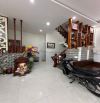 Bán nhà hẻm tây sơn thông qua  Nguyễn xuân nhĩ