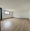Cho thuê nhà ngõ Giang Văn Minh 60m2 x 6 tầng MT4m5 giá 35tr/tháng