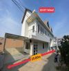 🏡 HOT – Sở Hữu 2 CĂN nhà Sổ riêng P.Xuân Hương CHỈ HƠN 7 TỶ ✨