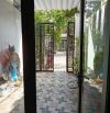 ✨ NHÀ ĐẸP 4 TẦNG – FULL NỘI THẤT CAO CẤP – NGUYỄN XÍ – 90M² (NGANG 5M) – GIÁ 9.1 TỶ ✨