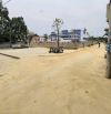 101m Lô Góc, View Hồ ngay gần dự án đô thị sinh thái