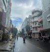 🏙️BÁN NHÀ MT SƯ VẠN HẠNH, P.12, Q.10 – DT: 4.5x18.6m - 4 TẦNG - DÒNG TIỀN ỔN ĐỊNH - 48 TỶ