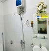 CHO THUÊ CĂN HỘ VINCOLAND, XUÂN PHÚ, TP HUẾ