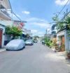 🏡 BÁN NHÀ 1 TRỆT 1 LỬNG – P. TÂN MAI, BIÊN HÒA 📍 Gần Bệnh Viện Quốc Tế & TTTM Vincom