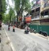 Mặt phố La Thành quận Ba Đình 113m2 MT12.5m-5 Tầng Ô Tô Tránh Vỉa Hè Kinh Doanh Đẹp