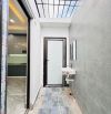 🏡🏡Bán nhà 3 tầng độc lập, sân cổng, cọc bê tông cực kì chắc chắn tại Quỳnh Hoàng, Nam Sơ