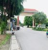 Bán đất kqh Vịnh Mộc, xây trọ, xây biệt thự - Phường Thuỷ Dương, TP Huế