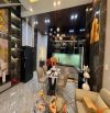 🔥 CĂN NHÀ ĐẸP 3 TẦNG – THANH KHÊ – Ở LIỀN, SỔ CHÍNH CHỦ 🔥