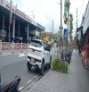 Chỉ 9 triệu/m2 sở hữu ngay nhà cấp 4. Dt:180m2/ngang 7. TRUNGTÂM PHÚ BÀI - HUẾ