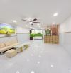 🌺SIÊU PHẨM NHÀ ĐẸP CẠNH NHÀ GA T3 - NCM, gần 40m2, ngang 4.5m, nở hậu, nhít 4 tỷ