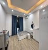 💰BÁN TOÀ NHÀ DÒNG TIỀN TRẦN CUNG – 9 PHÒNG KHÉP KÍN – THU NHẬP 45TR/THÁNG 💰