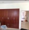 Nhà 1 trệt 1 lầu hẻm oto, 3pn 2wc ngay trường Nguyễn Văn Nở. Full nội thất