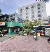 😍🏘️ HẺM THÔNG -HOÀNG SA- Q1 - NỞ HẬU - 3TẦNG ĐÚC - CHỈ 5.7TỶ-GẦN MẶT TIỀN.