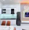 🏡 1. SIÊU PHẨM NHÀ 2 TẦNG – TRUNG TÂM THANH KHÊ – GIÁ CHỈ 4.29 TỶ