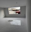 Bán nhà ngõ Văn Cao, cực đẹp về ở luôn. Diện tích rộng mà giá quá ok