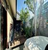 🔴 (NCC) CHO THUÊ NHÀ SÂN VƯỜN 2 TẦNG 200M2 - KHU NAM HÒA XUÂN  • Diện tích: 200m² (ngang